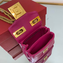 new-designer-premium-bags-nm2684