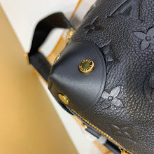 new-luxury-designer-bags-nm4151