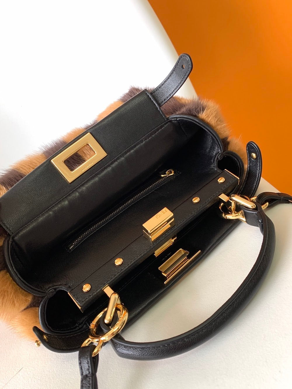 new-luxury-designer-bags-nm15339