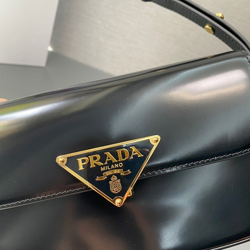 Jessica Bags pradn Luxury Bag --74977