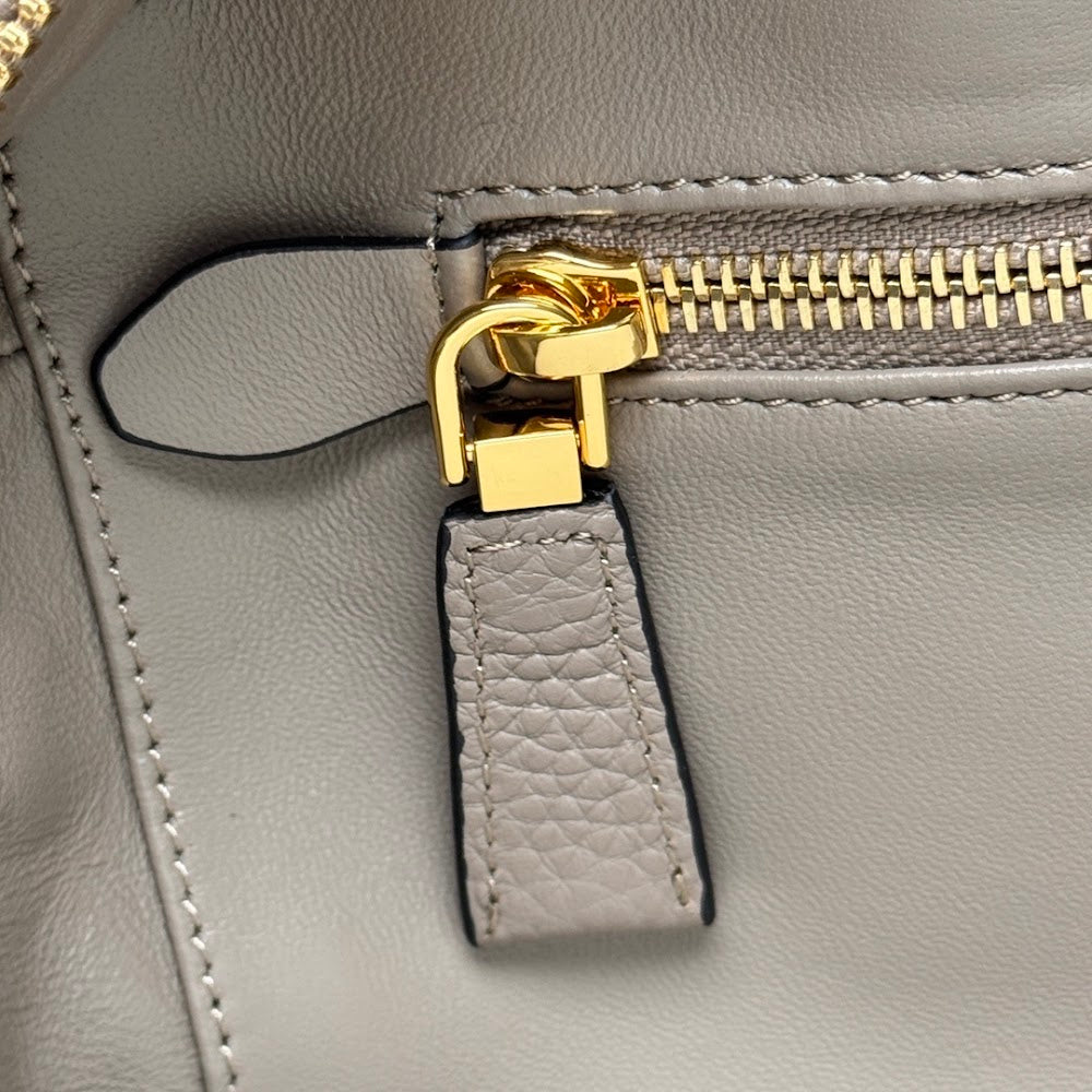 Dragons Bags Pradn Luxury Bag --102370