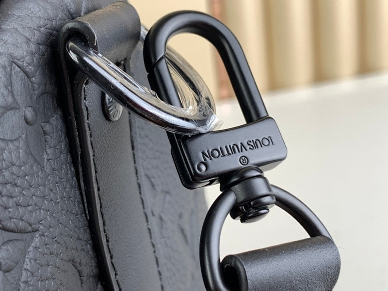 Dragons Bags ln Luxury Bag --68292