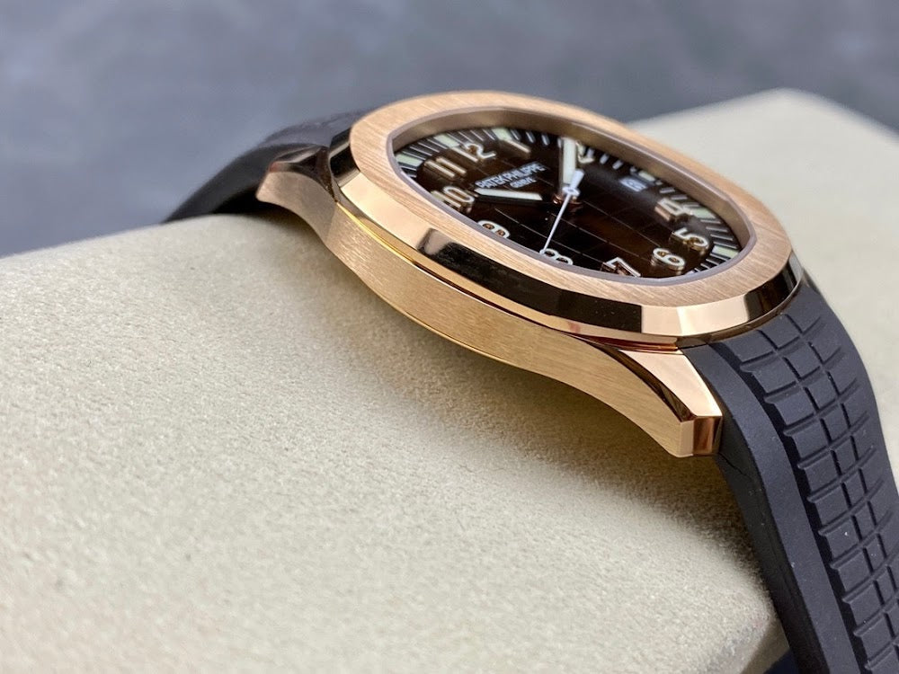 Dragons Bags Luxury Designer Watch --104713
