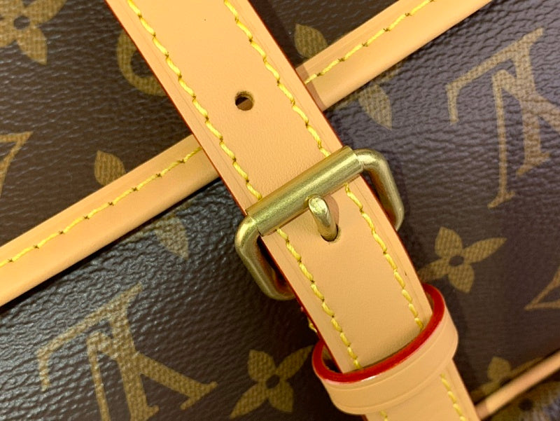 Dragons Bags ln Luxury Bag --62650