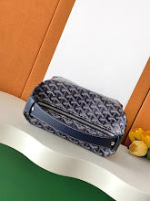 new-luxury-designer-bags-nm8279