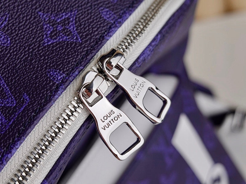 Dragons Bags ln Luxury Bag --60333