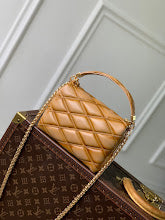 new-designer-premium-bags-nm666