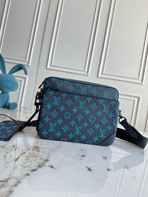 Dragons Bags ln Luxury Bag --71220