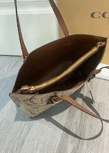 new-designer-premium-bags-nm6292