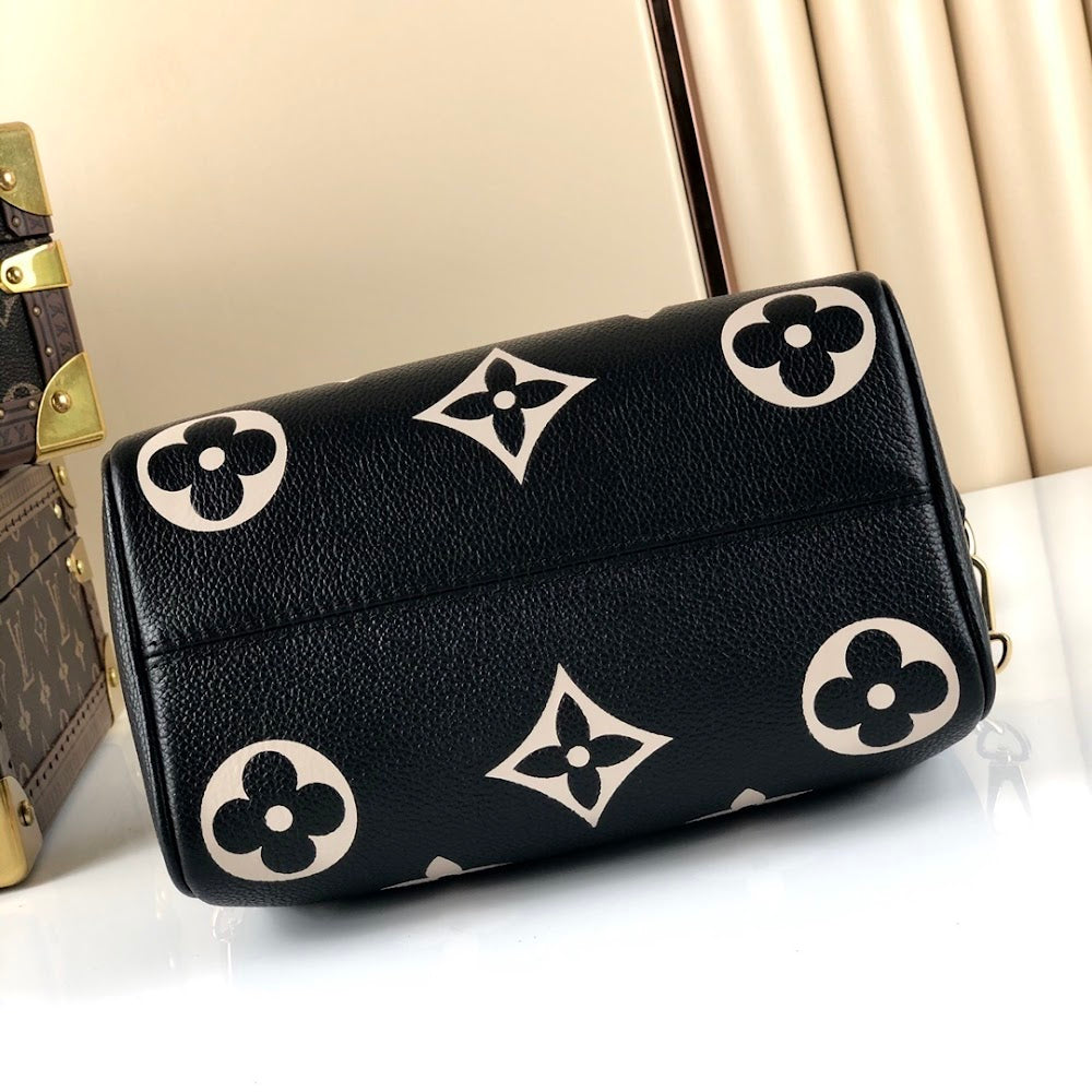 Dragons Bags ln Luxury Bag --57014