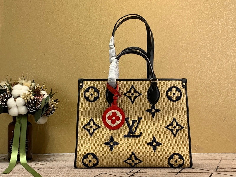 Dragons Bags ln Luxury Bag --56392