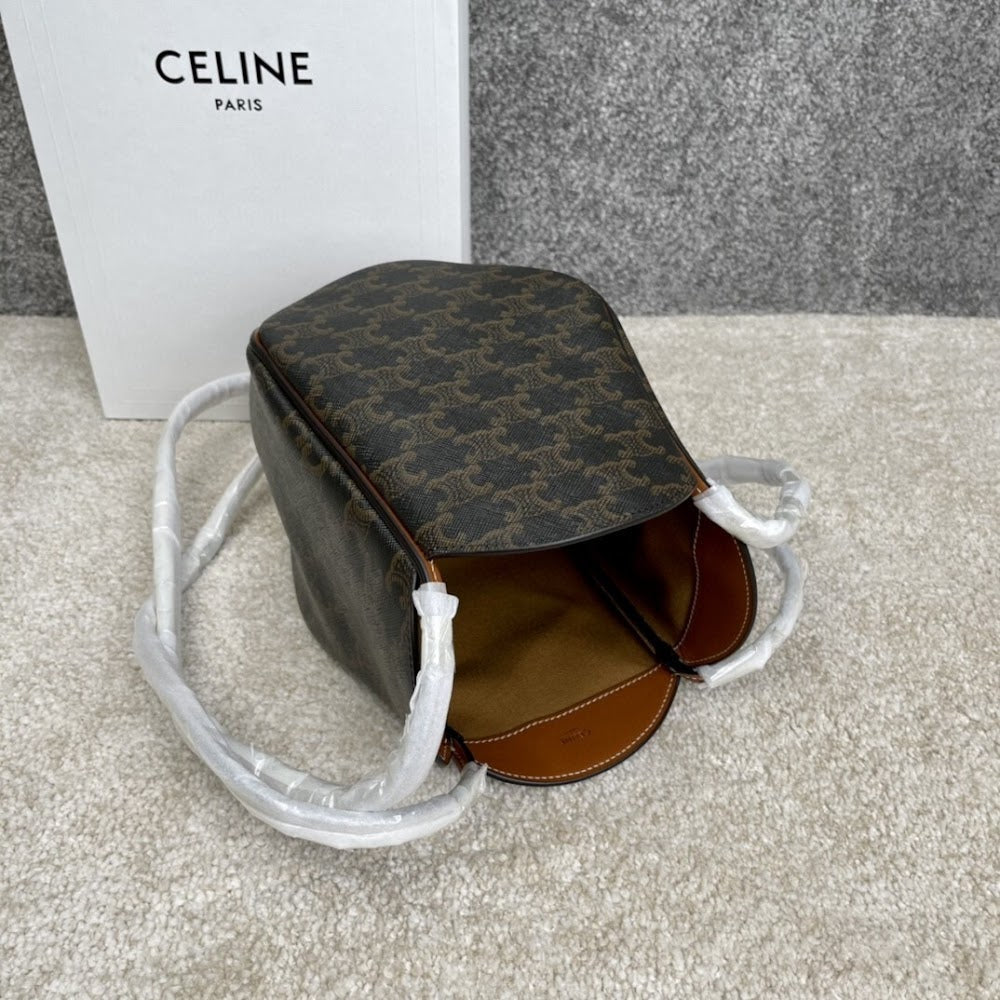 new-luxury-designer-bags-nm17077