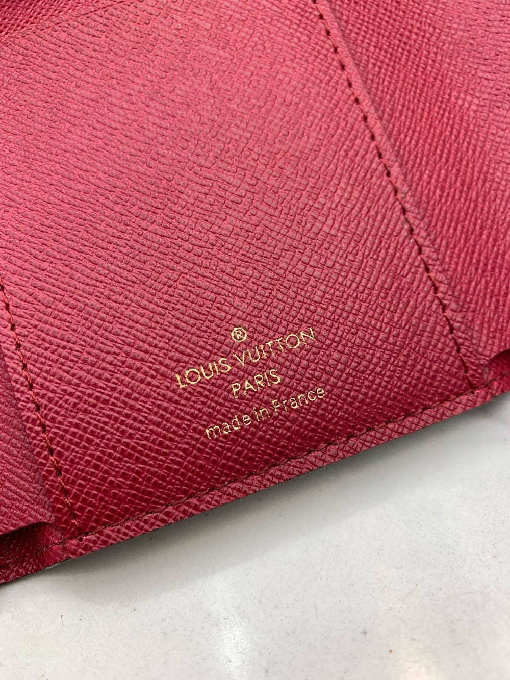 Dragons Bags ln Luxury Bag --59520