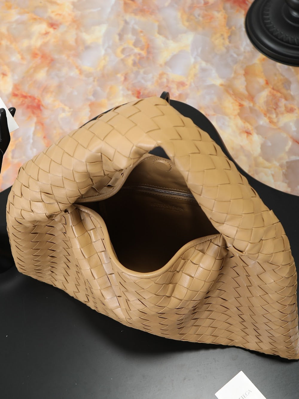 Dragons Bags Bottegan Luxury Bag --91379