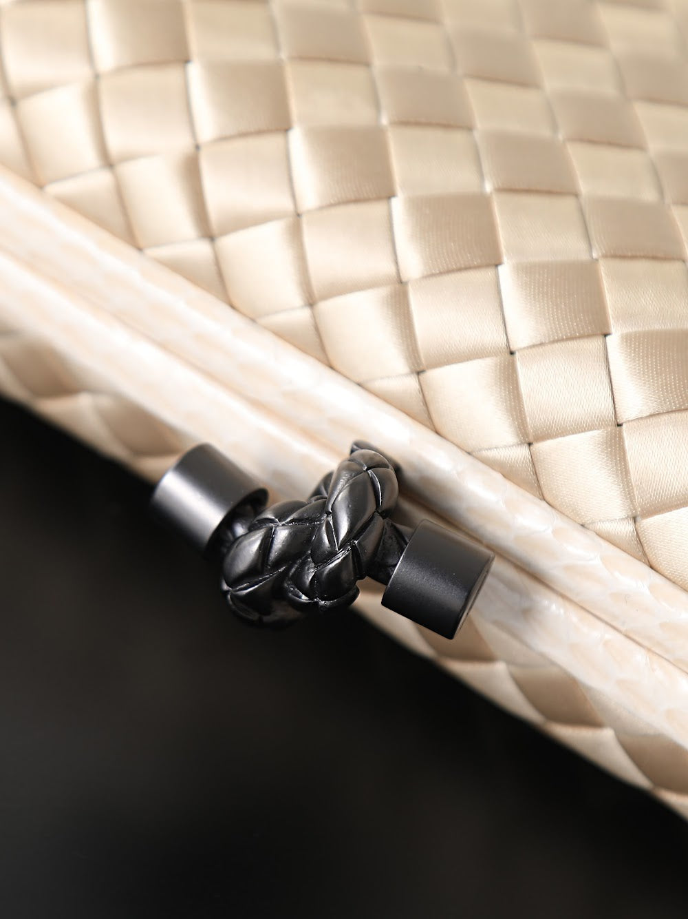 Dragons Bags Bottegan Luxury Bag --91171