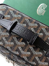 new-designer-premium-bags-nm7889