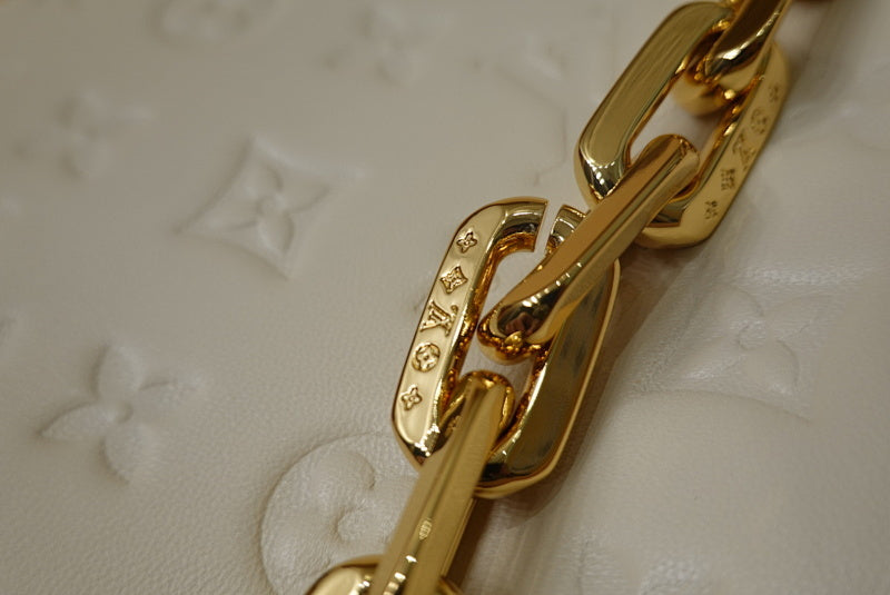 Dragons Bags ln Luxury Bag --60494