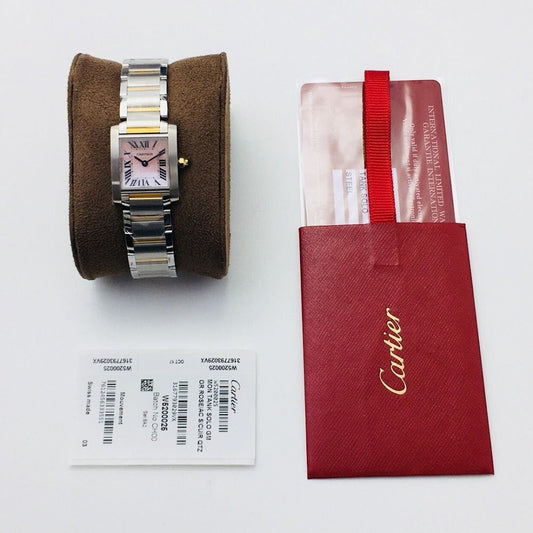 Dragons Bags Luxury Designer Watch --104543