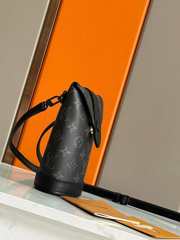 Dragons Bags ln Luxury Bag --70624