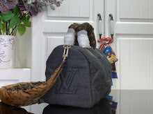 new-luxury-designer-bags-nm1631