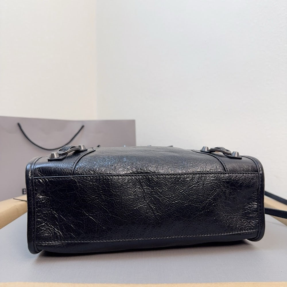 Dragons Bags Balenciaga Luxury Bag --111693