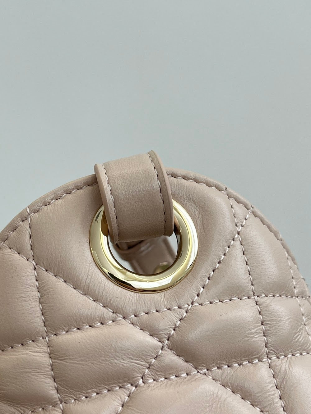Dragons BagsDiorn Luxury Bag --114961