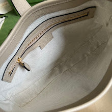 new-elite-designer-bags-nm8985