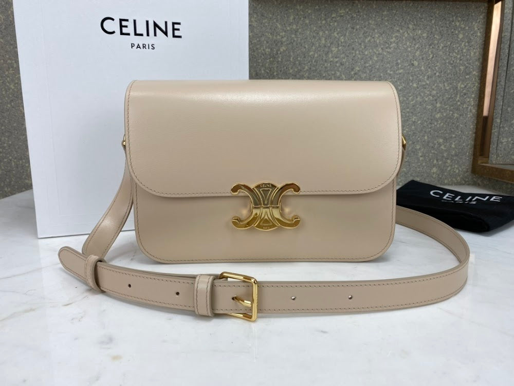 new-elite-designer-bags-nm17057