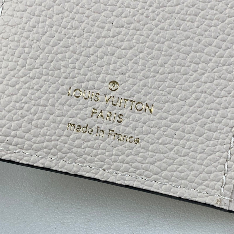 Dragons Bags ln Luxury Bag --68548