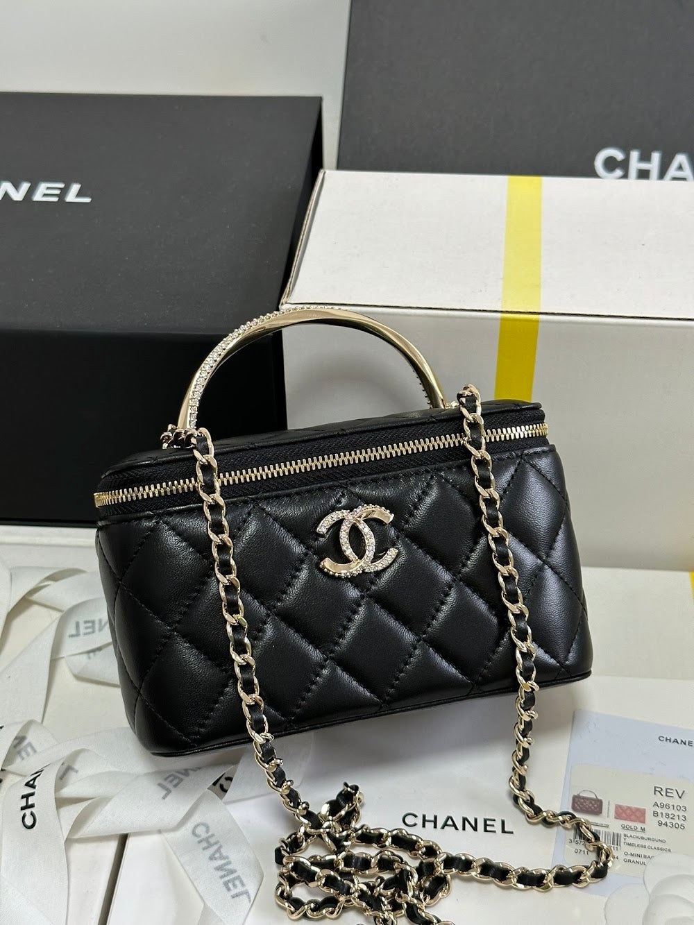new-luxury-designer-bags-nm9548