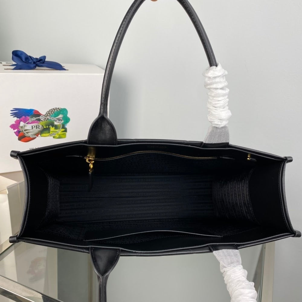 Jessica Bags pradn Luxury Bag --74944