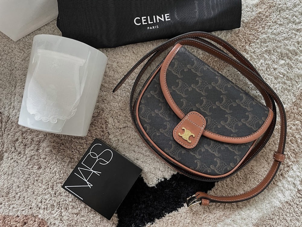 Dragons Bags Celine Luxury Bag --112392