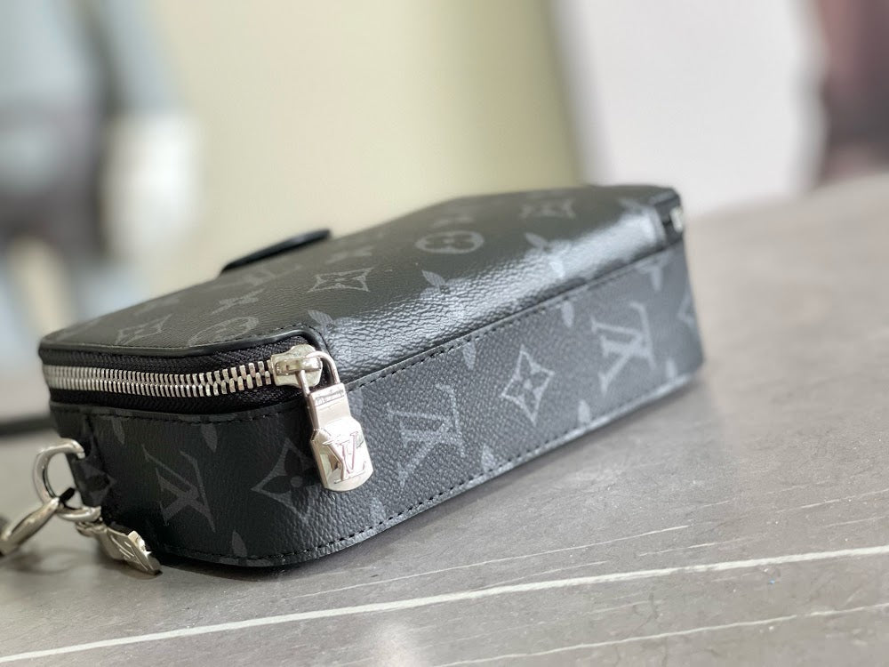 Dragons Bags ln Luxury Bag --71204