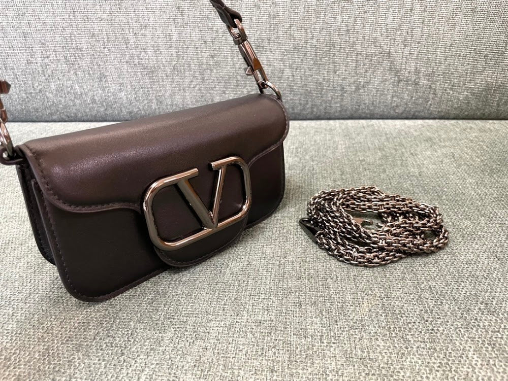 Dragons Bags Valentine Luxury Bag --121119