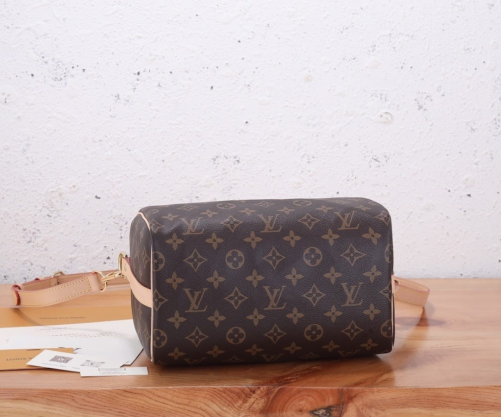 Dragons Bags ln Luxury Bag --97286