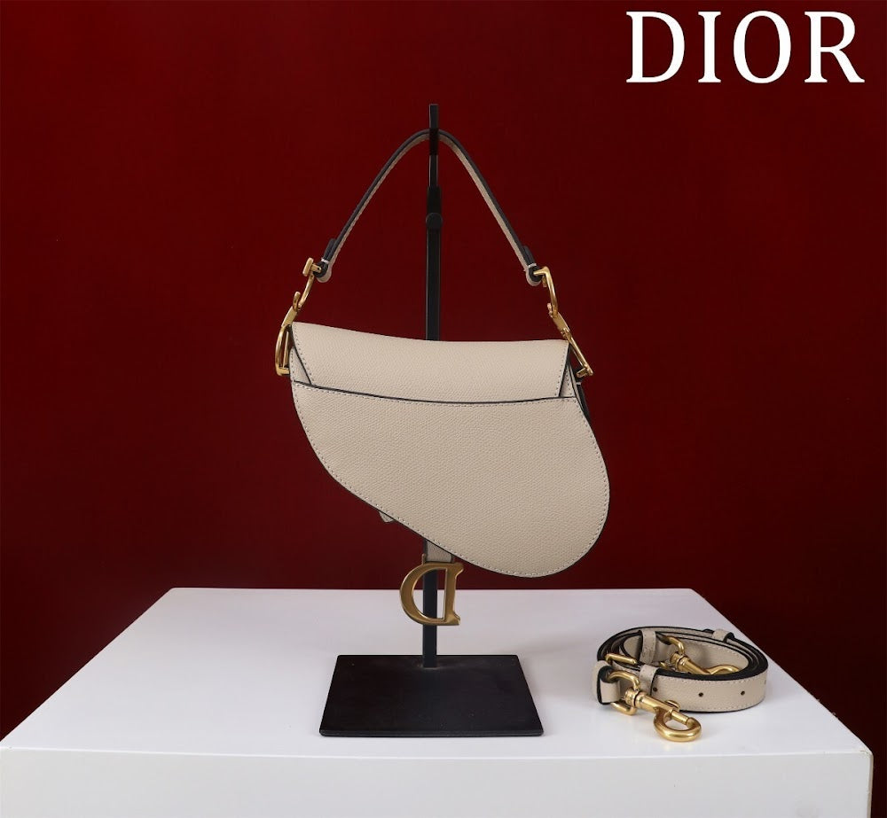 Dragons BagsDiorn Luxury Bag --116513