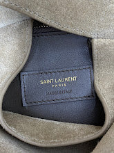 new-designer-premium-bags-nm3372