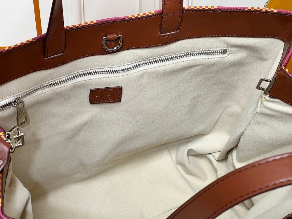 Dragons Bags ln Luxury Bag --77454