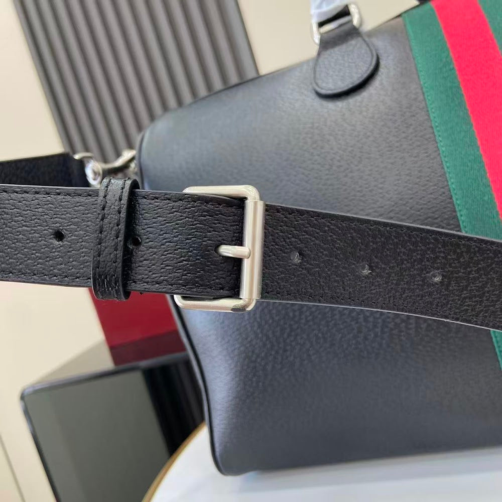 Dragons Bags Guccin Luxury Bag --94997