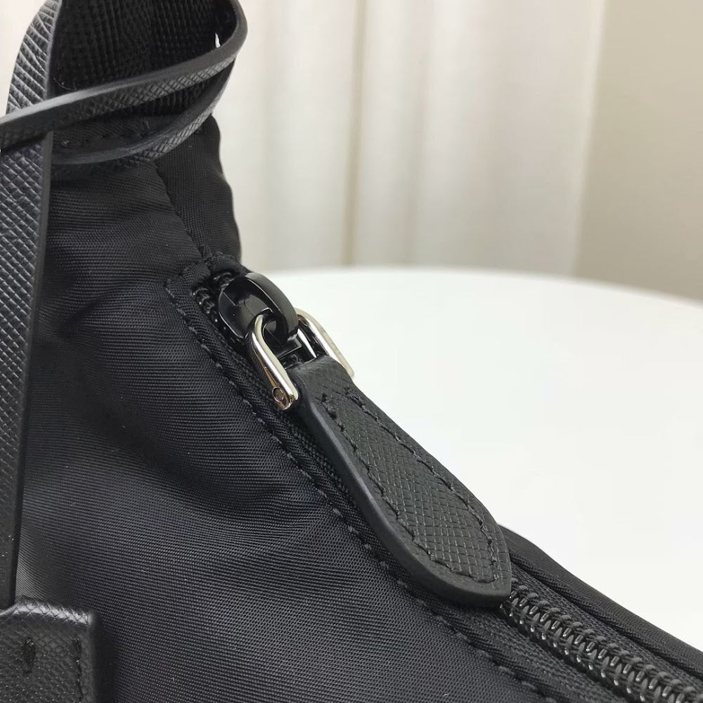 Dragons Bags Prada Luxury Bag --54340