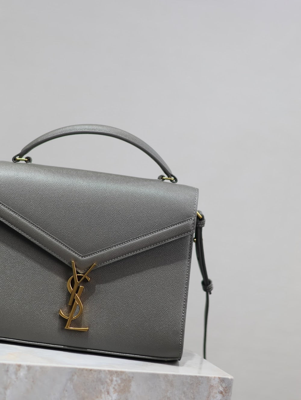 Dragons Bags YSLn Luxury Bag --119763