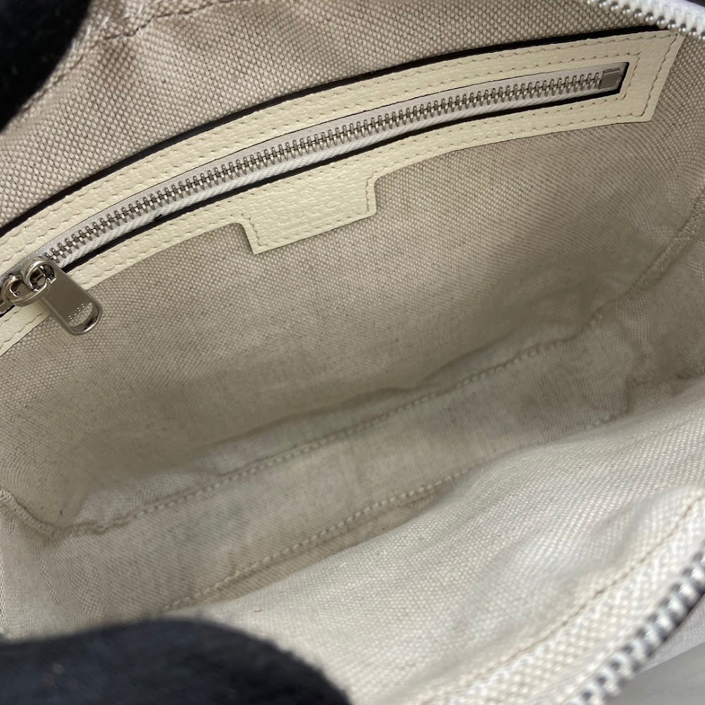 Dragons Bags Guccin Luxury Bag --94658