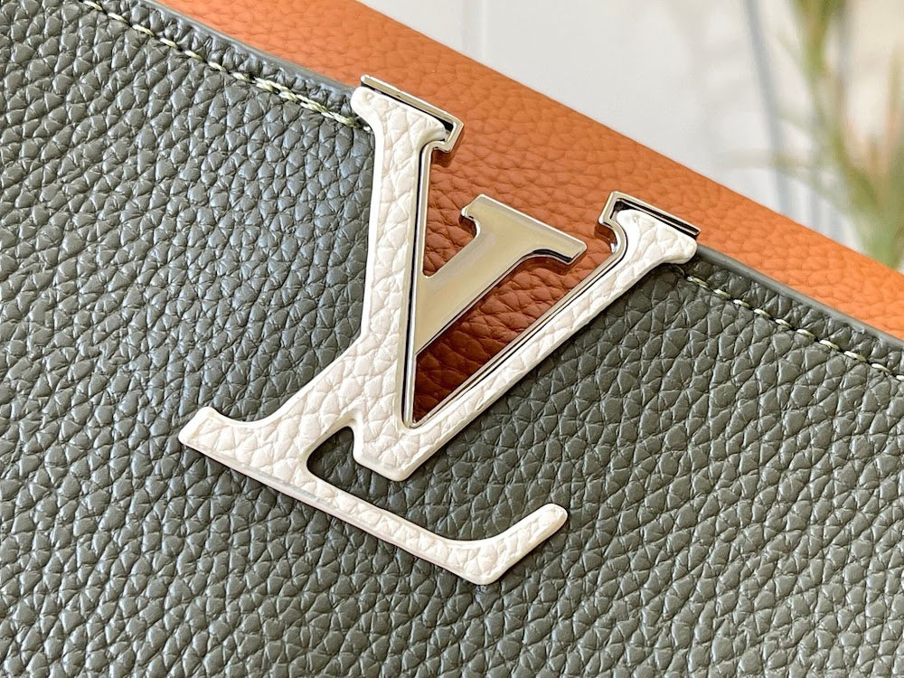 Jessica Bags ln Luxury Bag --75714