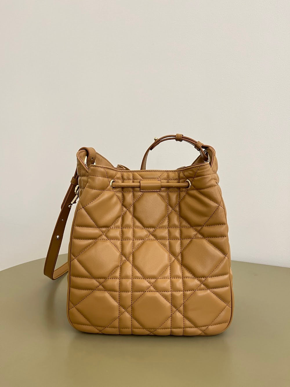 Dragons BagsDiorn Luxury Bag --114958