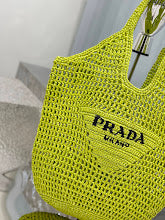 new-designer-premium-bags-nm1971