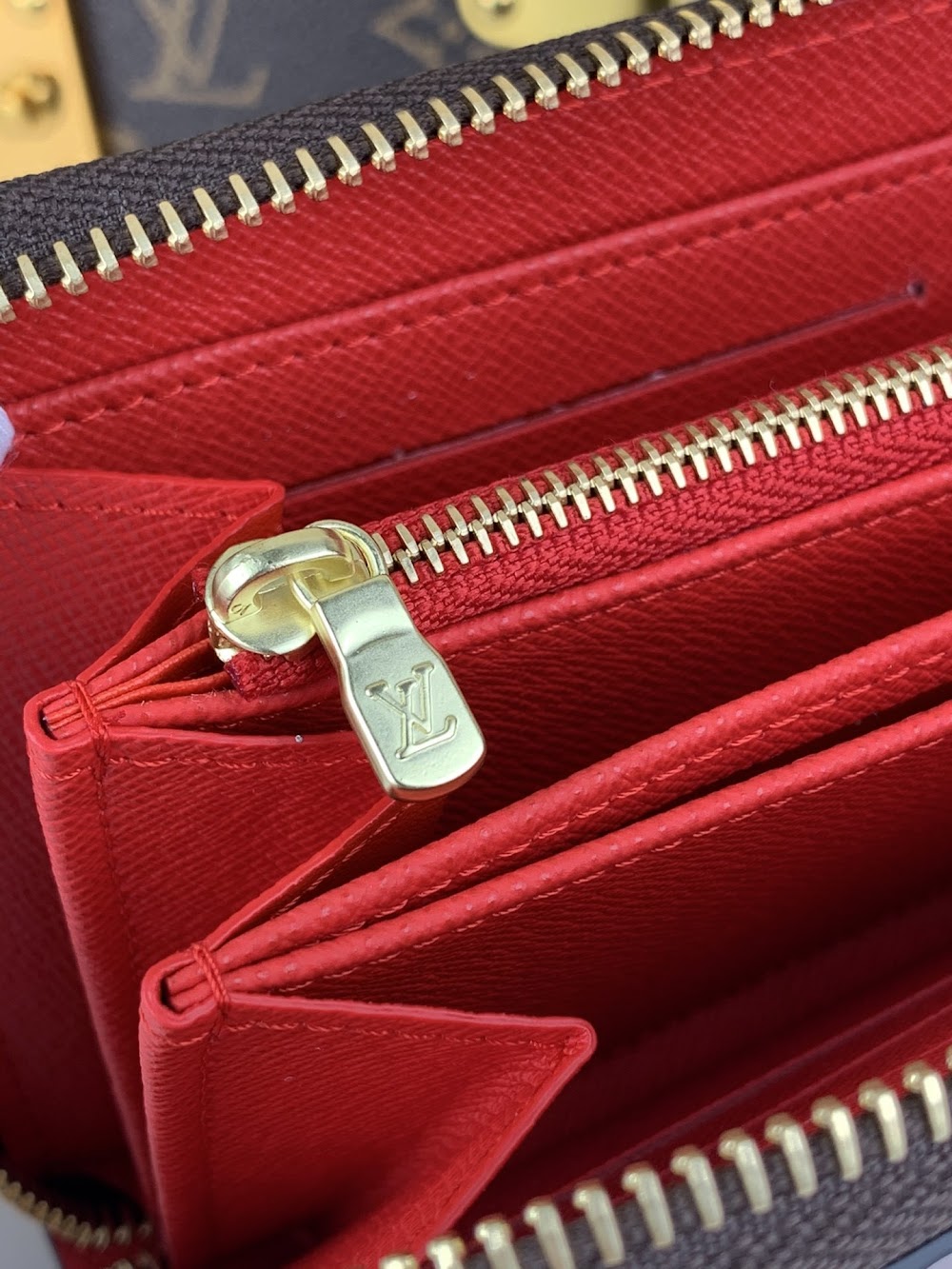 Dragons Bags ln Luxury Bag --60424
