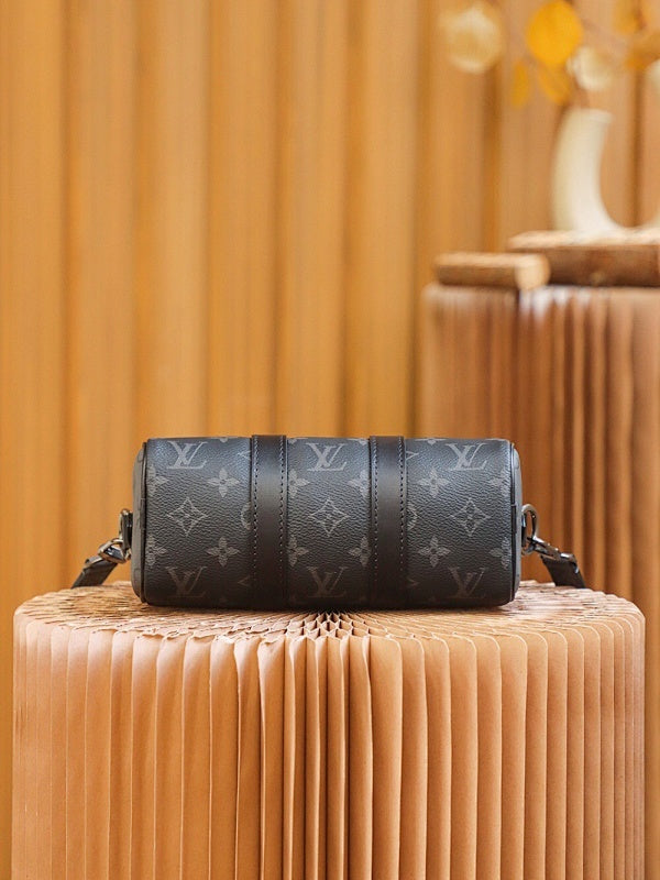Dragons Bags ln Luxury Bag --70200