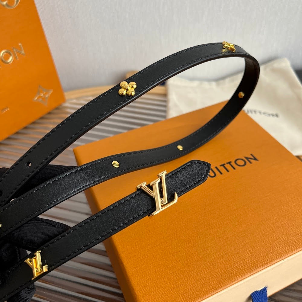Dragons Bags ln Luxury Belt --101298