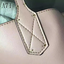 new-designer-premium-bags-nm8816