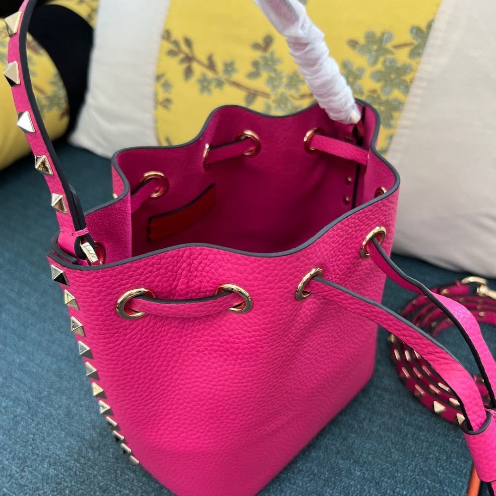 Dragons Bags Valentine Luxury Bag --121386